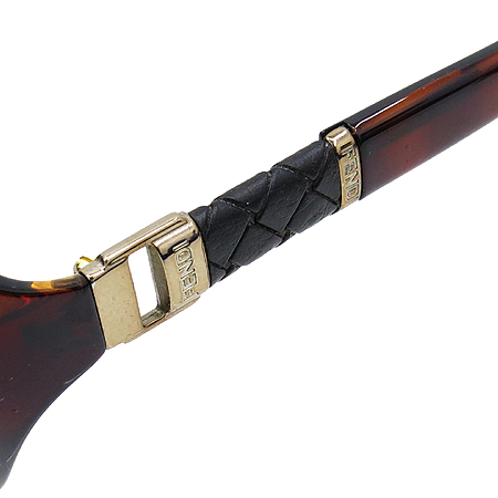 Fendi(���)FS5049K ���� �ΰ� ��� ���� ���� ���۶� �̹���5 - ���̺��� �߰���ǰ