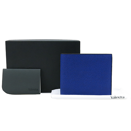 �߷���Ʈ��  ������