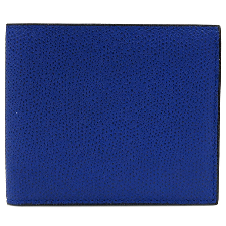 VALEXTRA(�߷���Ʈ��) VXW216RO ���� ���� ������ �̹���2 - ���̺��� �߰���ǰ