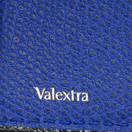 VALEXTRA(�߷���Ʈ��) VXW216RO ���� ���� ������ �̹���3 - ���̺��� �߰���ǰ