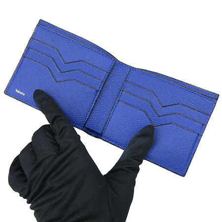 VALEXTRA(�߷���Ʈ��) VXW216RO ���� ���� ������ �̹���4 - ���̺��� �߰���ǰ