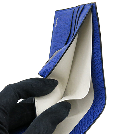 VALEXTRA(�߷���Ʈ��) VXW216RO ���� ���� ������ �̹���5 - ���̺��� �߰���ǰ