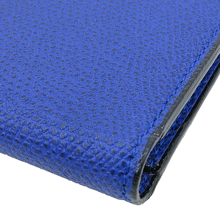 VALEXTRA(�߷���Ʈ��) VXW216RO ���� ���� ������ �̹���6 - ���̺��� �߰���ǰ