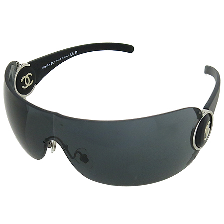 Chanel(����) 6027 ���� COCO�ΰ� ���� ���۶� �̹���2 - ���̺��� �߰���ǰ