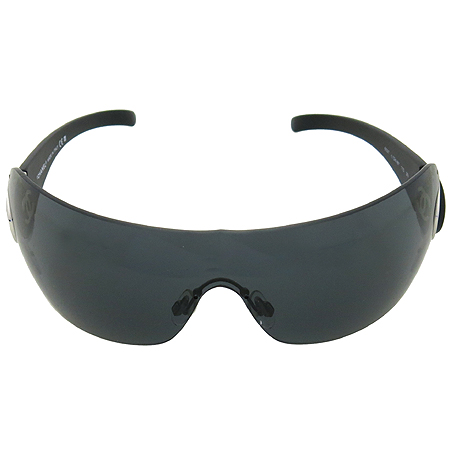 Chanel(����) 6027 ���� COCO�ΰ� ���� ���۶� �̹���3 - ���̺��� �߰���ǰ