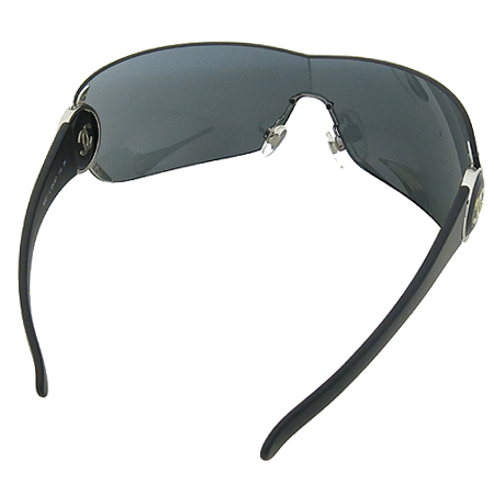 Chanel(����) 6027 ���� COCO�ΰ� ���� ���۶� �̹���4 - ���̺��� �߰���ǰ