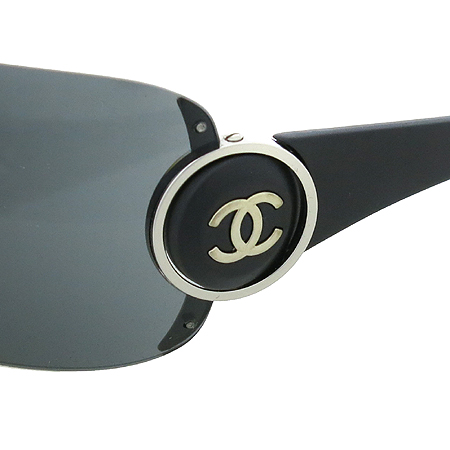 Chanel(����) 6027 ���� COCO�ΰ� ���� ���۶� �̹���5 - ���̺��� �߰���ǰ