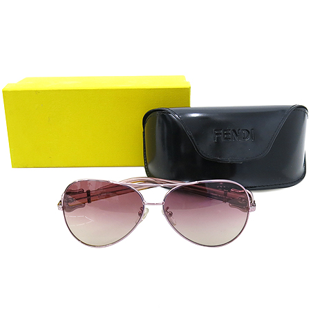 ���  ���۶�