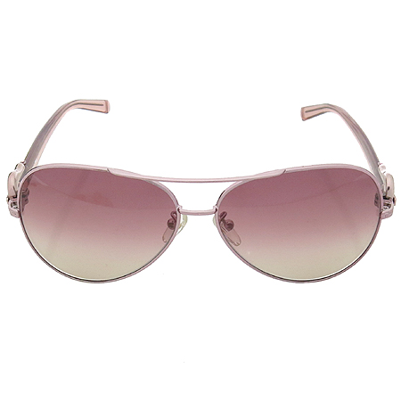 Fendi(���) FS496K ���� �ΰ� ��� ���� ���۶� �̹���3 - ���̺��� �߰���ǰ