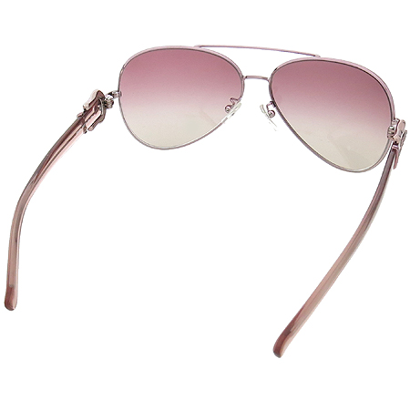 Fendi(���) FS496K ���� �ΰ� ��� ���� ���۶� �̹���4 - ���̺��� �߰���ǰ