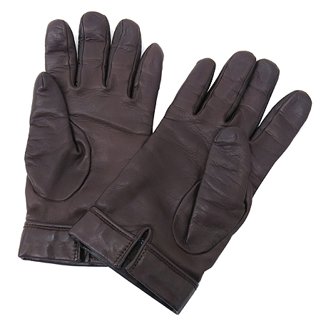 Gucci(����) ���� ����Ų ���� �ΰ� ���� �尩 �̹���2 - ���̺��� �߰���ǰ