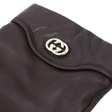 Gucci(����) ���� ����Ų ���� �ΰ� ���� �尩 �̹���3 - ���̺��� �߰���ǰ