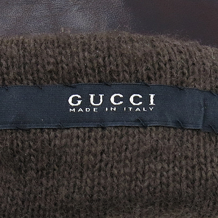 Gucci(����) ���� ����Ų ���� �ΰ� ���� �尩 �̹���4 - ���̺��� �߰���ǰ