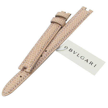 Bvlgari(Ұ) ο  Ǿ 