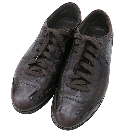 Ferragamo(󰡸)   ġ   Ŀ ̹5 - ̺ ߰ǰ