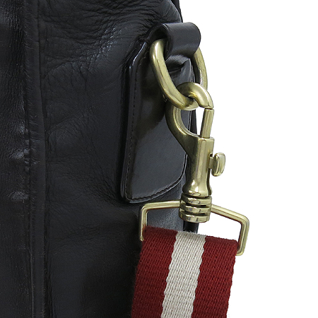 Bally(�߸�) TOLEN ���� ���� ��� ��Ƽġ �� 2WAY �̹���3 - ���̺��� �߰���ǰ