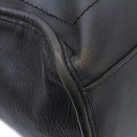 Bally(�߸�) TOLEN ���� ���� ��� ��Ƽġ �� 2WAY �̹���5 - ���̺��� �߰���ǰ