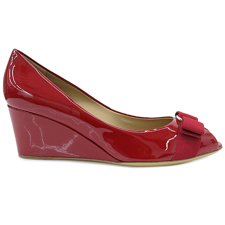 Ferragamo(��󰡸�) ���� �÷� ���̴�Ʈ ���� �ٶ� ��� ������ ������ ������ ���� �̹���4 - ���̺��� �߰���ǰ