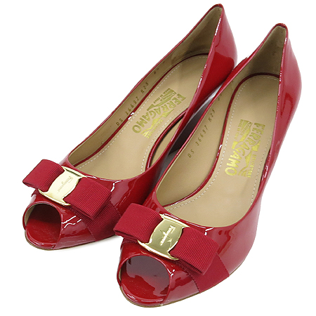 Ferragamo(��󰡸�) ���� �÷� ���̴�Ʈ ���� �ٶ� ��� ������ ������ ������ ���� �̹���6 - ���̺��� �߰���ǰ