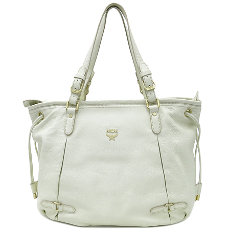 ������  �����