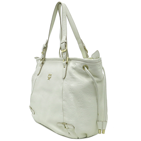 MCM(������) 1010106081609 ���̺��� ���� ����ΰ� ������ ���� ����� �̹���2 - ���̺��� �߰���ǰ