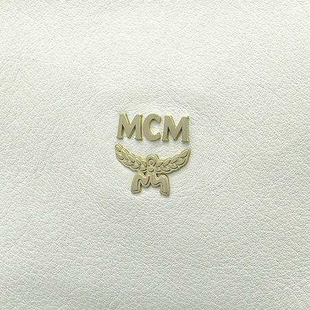 MCM(������) 1010106081609 ���̺��� ���� ����ΰ� ������ ���� ����� �̹���3 - ���̺��� �߰���ǰ