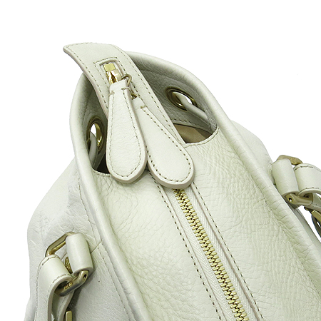 MCM(������) 1010106081609 ���̺��� ���� ����ΰ� ������ ���� ����� �̹���4 - ���̺��� �߰���ǰ