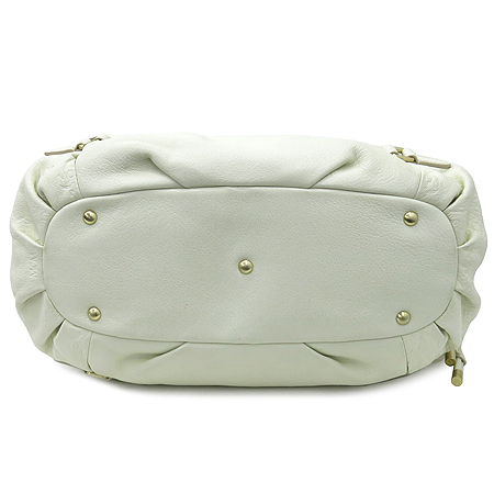 MCM(������) 1010106081609 ���̺��� ���� ����ΰ� ������ ���� ����� �̹���5 - ���̺��� �߰���ǰ