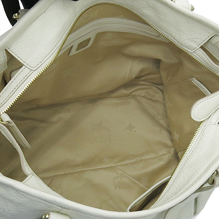 MCM(������) 1010106081609 ���̺��� ���� ����ΰ� ������ ���� ����� �̹���6 - ���̺��� �߰���ǰ