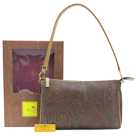 ��Ʈ��  �����