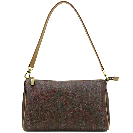 Etro(��Ʈ��) 2478 ������ �÷� ���� Ʈ���� �Ƹ���ī �̴� ����� �̹���2 - ���̺��� �߰���ǰ