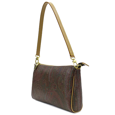 Etro(��Ʈ��) 2478 ������ �÷� ���� Ʈ���� �Ƹ���ī �̴� ����� �̹���3 - ���̺��� �߰���ǰ