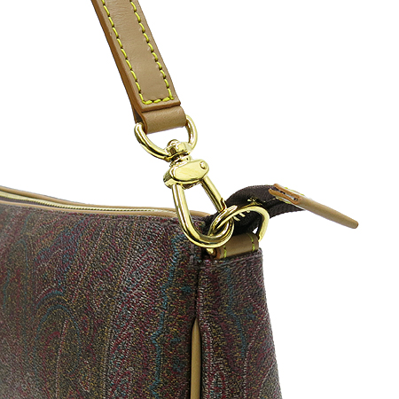 Etro(��Ʈ��) 2478 ������ �÷� ���� Ʈ���� �Ƹ���ī �̴� ����� �̹���4 - ���̺��� �߰���ǰ