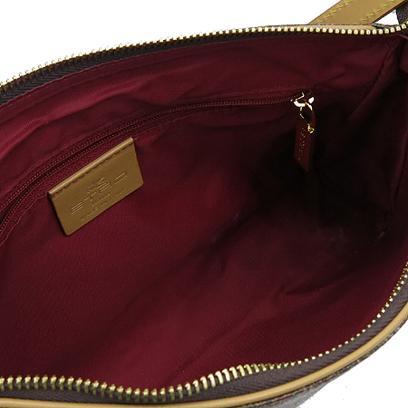 Etro(��Ʈ��) 2478 ������ �÷� ���� Ʈ���� �Ƹ���ī �̴� ����� �̹���5 - ���̺��� �߰���ǰ