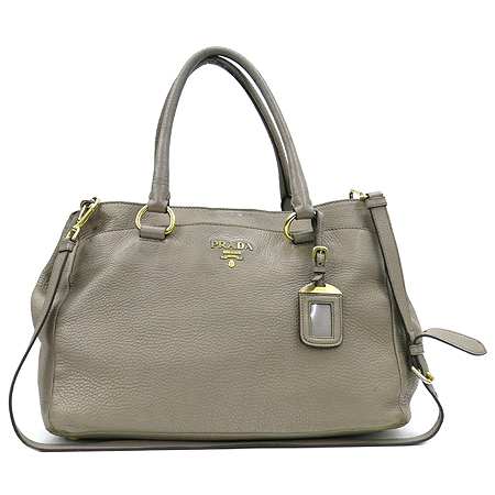 ����� ���ڷ� ���̳� 2WAY 