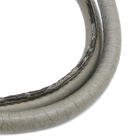 Prada(�����) BR4393 ��ũ������ ���� ���� �ΰ� 2WAY �̹���5 - ���̺��� �߰���ǰ