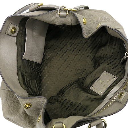 Prada(�����) BR4393 ��ũ������ ���� ���� �ΰ� 2WAY �̹���6 - ���̺��� �߰���ǰ