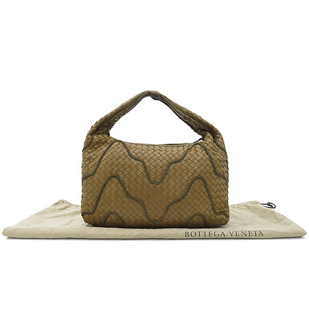 ���װ�����Ÿ  �����