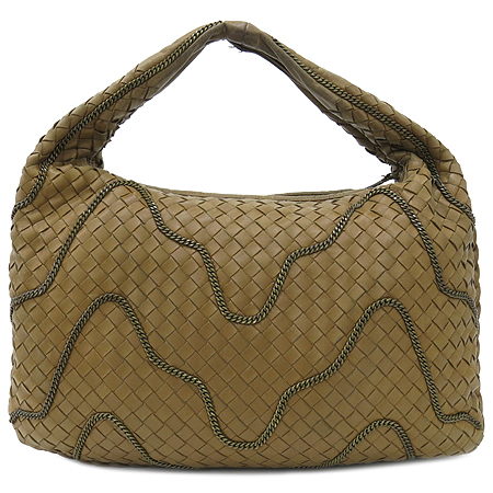BOTTEGAVENETA(���װ� ����Ÿ) 169866 ���� ���� ü�� ��� ���� ����� �̹���2 - ���̺��� �߰���ǰ