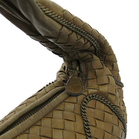 BOTTEGAVENETA(���װ� ����Ÿ) 169866 ���� ���� ü�� ��� ���� ����� �̹���4 - ���̺��� �߰���ǰ