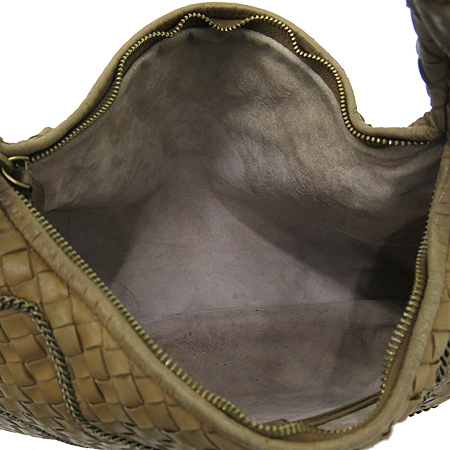BOTTEGAVENETA(���װ� ����Ÿ) 169866 ���� ���� ü�� ��� ���� ����� �̹���7 - ���̺��� �߰���ǰ