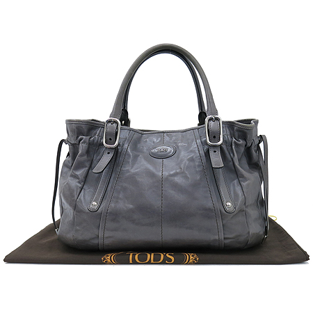 ����  ��Ʈ��