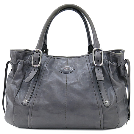 Tod's(����) �׷��� ���� ���� �ΰ� ��Ʈ�� �̹���2 - ���̺��� �߰���ǰ