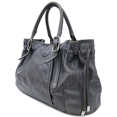 Tod's(����) �׷��� ���� ���� �ΰ� ��Ʈ�� �̹���3 - ���̺��� �߰���ǰ