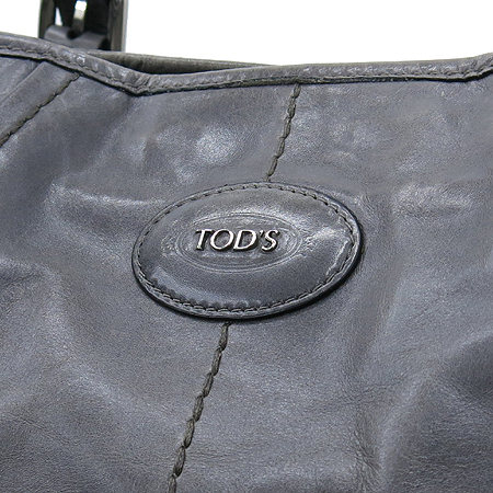 Tod's(����) �׷��� ���� ���� �ΰ� ��Ʈ�� �̹���4 - ���̺��� �߰���ǰ