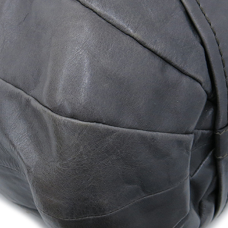 Tod's(����) �׷��� ���� ���� �ΰ� ��Ʈ�� �̹���5 - ���̺��� �߰���ǰ