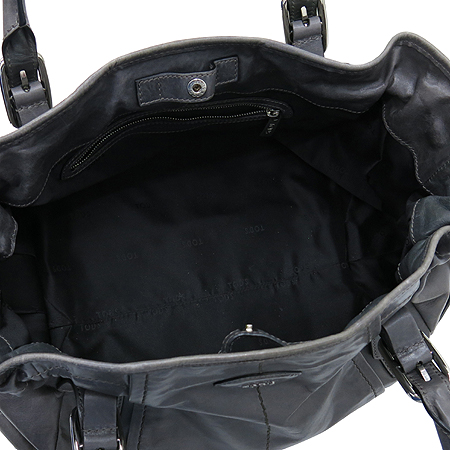 Tod's(����) �׷��� ���� ���� �ΰ� ��Ʈ�� �̹���6 - ���̺��� �߰���ǰ