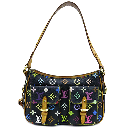 ���̺��� ���� ����PM ����� 