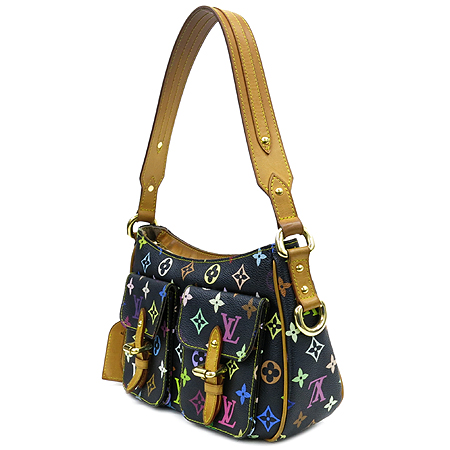 Louis Vuitton(���̺���) M40054 ���׷� ��Ƽ ���� ����PM ����� �̹���2 - ���̺��� �߰���ǰ