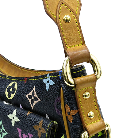 Louis Vuitton(���̺���) M40054 ���׷� ��Ƽ ���� ����PM ����� �̹���3 - ���̺��� �߰���ǰ